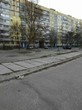 Buy an apartment, Metrostroevskaya-ul, 5, Ukraine, Днепр, Leninskiy district, 4  bedroom, 88 кв.м, 1 520 000 uah