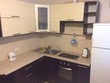 Rent an apartment, Artema-ul, Ukraine, Днепр, Babushkinskiy district, 1  bedroom, 32 кв.м, 7 000 uah/mo