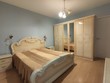Buy an apartment, Topol-1-zh/m, Ukraine, Днепр, Babushkinskiy district, 2  bedroom, 54 кв.м, 1 300 000 uah