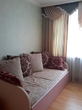 Rent an apartment, Kirova-prosp, Ukraine, Днепр, Kirovskiy district, 3  bedroom, 64 кв.м, 12 000 uah/mo