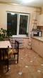 Buy an apartment, Geroev-prosp, Ukraine, Днепр, Zhovtnevyy district, 3  bedroom, 66 кв.м, 1 040 000 uah