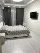 Rent an apartment, Visokovoltnaya-ul, 14, Ukraine, Днепр, Zhovtnevyy district, 1  bedroom, 46 кв.м, 12 000 uah/mo