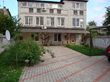 Buy a house, Razdelnaya-ul, Ukraine, Днепр, Amur_Nizhnedneprovskiy district, 4  bedroom, 115 кв.м, 1 620 000 uah