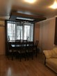 Rent an apartment, Kirova-prosp, Ukraine, Днепр, Kirovskiy district, 3  bedroom, 55 кв.м, 11 000 uah/mo