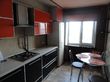 Rent an apartment, Naberezhnaya-ul, Ukraine, Днепр, Kirovskiy district, 2  bedroom, 50 кв.м, 10 000 uah/mo