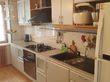 Rent an apartment, Gladkova-ul, Ukraine, Днепр, Krasnogvardeyskiy district, 4  bedroom, 75 кв.м, 8 000 uah/mo