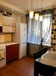 Buy an apartment, Naberezhnaya-Pobedi-ul, 100, Ukraine, Днепр, Zhovtnevyy district, 1  bedroom, 33 кв.м, 839 000 uah