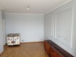Buy an apartment, Petrovskogo-prosp, 21, Ukraine, Днепр, Leninskiy district, 2  bedroom, 47 кв.м, 1 100 000 uah