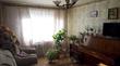 Buy an apartment, Tverskaya-ul, 13, Ukraine, Днепр, Amur_Nizhnedneprovskiy district, 4  bedroom, 73 кв.м, 839 000 uah