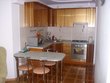 Buy an apartment, Karla-Libknekhta-ul, Ukraine, Днепр, Kirovskiy district, 3  bedroom, 60 кв.м, 1 550 000 uah
