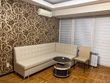 Rent an apartment, Kirova-prosp, Ukraine, Днепр, Kirovskiy district, 1  bedroom, 33 кв.м, 9 000 uah/mo