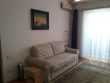 Buy an apartment, Mechnikova-ul, Ukraine, Днепр, Krasnogvardeyskiy district, 2  bedroom, 47 кв.м, 1 420 000 uah