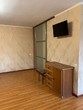 Rent an apartment, Gagarina-prosp, Ukraine, Днепр, Zhovtnevyy district, 1  bedroom, 36 кв.м, 7 500 uah/mo