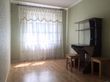 Rent an apartment, Pravdi-ul, Ukraine, Днепр, Industrialnyy district, 2  bedroom, 45 кв.м, 6 000 uah/mo