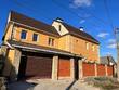 Buy a house, Gagarina-prosp, Ukraine, Днепр, Zhovtnevyy district, 5  bedroom, 370 кв.м, 10 300 000 uah