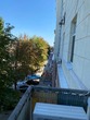 Rent an apartment, Karla-Marksa-prosp, Ukraine, Днепр, Kirovskiy district, 2  bedroom, 50 кв.м, 12 000 uah/mo