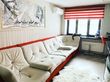 Buy an apartment, Kirova-prosp, Ukraine, Днепр, Kirovskiy district, 3  bedroom, 55 кв.м, 1 630 000 uah