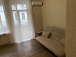 Rent an apartment, Karla-Marksa-prosp, Ukraine, Днепр, Babushkinskiy district, 3  bedroom, 62 кв.м, 11 000 uah/mo
