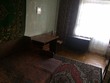 Rent an apartment, Shelgunova-ul, Ukraine, Днепр, Leninskiy district, 3  bedroom, 68 кв.м, 1 800 uah/mo
