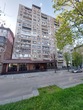 Buy an apartment, Gogolya-ul-Zhovtneviy, Ukraine, Днепр, Zhovtnevyy district, 3  bedroom, 68 кв.м, 2 150 000 uah