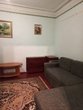 Rent an apartment, Chelyuskina-ul, Ukraine, Днепр, Babushkinskiy district, 2  bedroom, 60 кв.м, 10 000 uah/mo