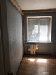 Buy an apartment, Sverdlova-ul, Ukraine, Днепр, Krasnogvardeyskiy district, 3  bedroom, 63 кв.м, 996 000 uah