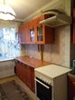 Buy an apartment, Yantarnaya-ul, 65, Ukraine, Днепр, Industrialnyy district, 2  bedroom, 46 кв.м, 774 000 uah