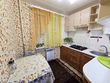 Buy an apartment, Khmelnickogo-Bogdana-ul, Ukraine, Днепр, Industrialnyy district, 2  bedroom, 45 кв.м, 1 410 000 uah