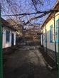 Buy a house, Observatornaya-ul, 20, Ukraine, Днепр, Babushkinskiy district, 3  bedroom, 65 кв.м, 1 420 000 uah
