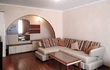 Rent an apartment, Pushkina-prosp, Ukraine, Днепр, Kirovskiy district, 3  bedroom, 70 кв.м, 11 000 uah/mo