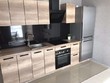 Rent an apartment, Zaporozhskoe-shosse, Ukraine, Днепр, Babushkinskiy district, 2  bedroom, 50 кв.м, 16 000 uah/mo