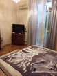 Buy an apartment, Karla-Marksa-prosp, 13-15, Ukraine, Днепр, Zhovtnevyy district, 2  bedroom, 54 кв.м, 1 860 000 uah