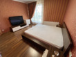 Rent an apartment, Kosmicheskaya-ul-Zhovtneviy, Ukraine, Днепр, Zhovtnevyy district, 2  bedroom, 80 кв.м, 15 500 uah/mo