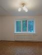 Buy an apartment, Savkina-ul, 6, Ukraine, Днепр, Leninskiy district, 2  bedroom, 54 кв.м, 787 000 uah