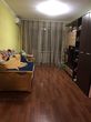 Buy an apartment, Naberezhnaya-Pobedi-ul, Ukraine, Днепр, Zhovtnevyy district, 3  bedroom, 64 кв.м, 1 110 000 uah