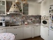 Rent an apartment, Karla-Marksa-prosp, Ukraine, Днепр, Zhovtnevyy district, 3  bedroom, 90 кв.м, 18 000 uah/mo