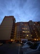 Buy an apartment, residential complex, Zaporozhskoe-shosse, Ukraine, Днепр, Zhovtnevyy district, 1  bedroom, 50 кв.м, 1 240 000 uah