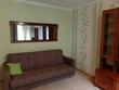 Rent an apartment, Vakulenchuka-ul, 2, Ukraine, Днепр, Kirovskiy district, 2  bedroom, 42 кв.м, 6 000 uah/mo
