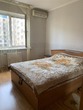 Rent an apartment, Doneckoe-shosse, Ukraine, Днепр, Amur_Nizhnedneprovskiy district, 2  bedroom, 50 кв.м, 7 000 uah/mo