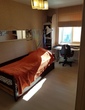 Buy an apartment, Centralnaya-ul, Ukraine, Днепр, Kirovskiy district, 2  bedroom, 48 кв.м, 26 300 uah