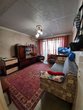 Buy an apartment, Kirova-prosp, 20, Ukraine, Днепр, Kirovskiy district, 1  bedroom, 39 кв.м, 1 660 000 uah