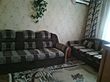 Rent an apartment, Topol-3-zh/m, Ukraine, Днепр, Babushkinskiy district, 1  bedroom, 35 кв.м, 3 500 uah/mo