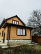 Buy a house, st. Stepnaya, Ukraine, Novoaleksandrovka, Dnepropetrovskiy district, Dnipropetrovsk region, 3  bedroom, 100 кв.м, 3 030 000 uah