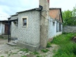 Buy a lot of land, Flotskaya-ul, Ukraine, Днепр, Kirovskiy district, , 3 440 000 uah