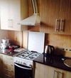Rent an apartment, Kirova-prosp, Ukraine, Днепр, Kirovskiy district, 1  bedroom, 40 кв.м, 5 000 uah/mo