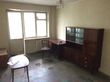 Buy an apartment, Kirova-prosp, 50А, Ukraine, Днепр, Babushkinskiy district, 1  bedroom, 37 кв.м, 532 000 uah