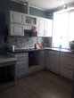 Buy an apartment, Stalevarovskaya-ul, Ukraine, Днепр, Leninskiy district, 2  bedroom, 50 кв.м, 708 000 uah