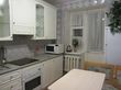 Rent an apartment, Rabochaya-ul-Krasnogvardeyskiy, Ukraine, Днепр, Krasnogvardeyskiy district, 2  bedroom, 55 кв.м, 5 100 uah/mo