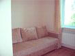 Rent an apartment, Topol-3-zh/m, Ukraine, Днепр, Babushkinskiy district, 3  bedroom, 65 кв.м, 8 500 uah/mo