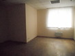 Rent a office, Gorkogo-ul-Kirovskiy, Ukraine, Днепр, Kirovskiy district, 4 , 210 кв.м, 31 500 uah/мo